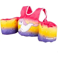 Aqua Sport Unicorn Uimaliivi
