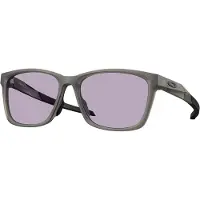 Oakley Paracord Aurinkolasit