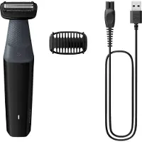 Philips Bodygroom Series 3000 BG3017/01 -trimmeri