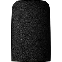 Shure Windscreen for MV6