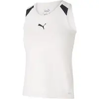 Puma Team Liga Hihaton T-paita