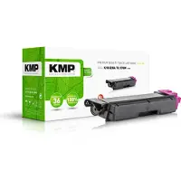 KMP – K-T69, 10000 sivua, Magenta, 1 kpl (2893,5006)