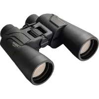 OM SYSTEM 10x50 S Kiikarit