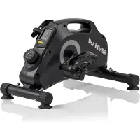 Hammer Sport Pedal trainer Magnet
