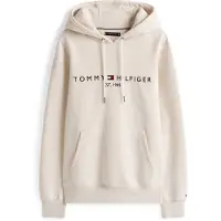Tommy Hilfiger Mw0mw11599 Huppari