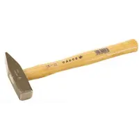 Peddinghaus Vasara 1039020300; 300 g