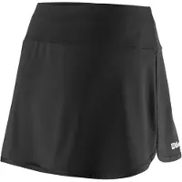 Wilson Team Team Flat Front Hame