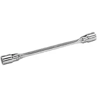 Bahco Nivellenkkiavain 4040M 12–13 mm, 12-kulma