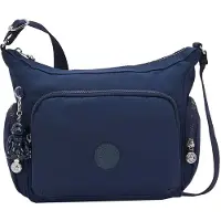Kipling Gabb S 7l Laukku