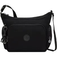Kipling Gabb S 7l Laukku