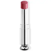 Dior Addict Refill Shine Lipstick - 90% Natural-Origin 652 Rose