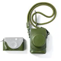 SmallRig Fujifilm X Half Kamerakotelo
