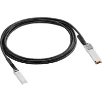 HP S1J08A verkkokaapeli Musta 3 m (S1J08A)