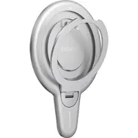 Insta360 Flow 2 Pro magneettinen puhelinkiinnike