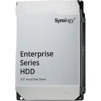 Synology HAS5310 20TB SAS 3.5inch HDD (HAS5310-20T)