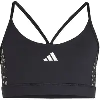 Adidas Junior Logo -toppi