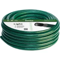 Vartco Kasteluletku Light; 1''; 20 m
