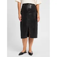 BOSS C_Vilera - Black - 38