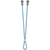 Petzl Dual Canyon Club Nauha