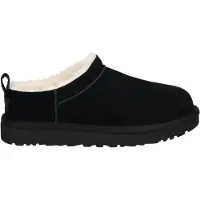 Ugg W Classic Micro - Black - 36