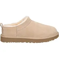 Ugg W Classic Micro - Beige - 40