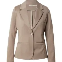 Fransa Frzablazer 2 Blazer - Beige - S