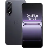 OnePlus Nord 5 8/256 Gt 5G