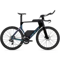 Giant Trinity Advanced Sl 2 Rival Axs D2 2025 Maantiepyörä