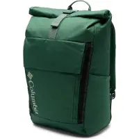 Columbia Convey Iii 27l Reppu