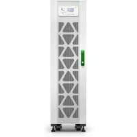 APC Easy UPS 3S 10kVA 400V UPS (E3SUPS10K3IB1)