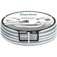 Vartco Kasteluletku Silver; 1''; 20 m