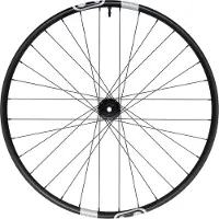 Crankbrothers Synthesis Enduro Alloy 2.0 I9 Boost 29´´ 6b Disc Tubeless Mtb Hinterrad