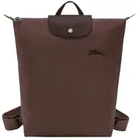Longchamp Le Pliage Original -reppu