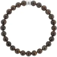 Steel & Barnett Essentials - Brown - M 23 - 21 cm