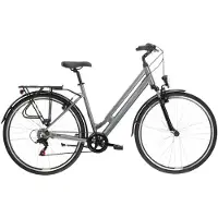 KROSS Sentio 1.0 28´´ Pyörä