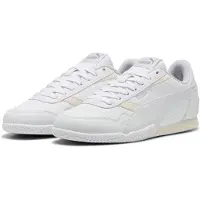 Puma Bella Donna Sl Jr - White - 37