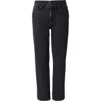 Lee Farkut 'HADEN CERBERUS' sininen denim