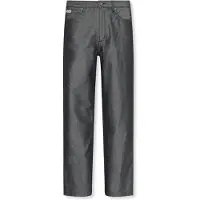 Calvin Klein Jeans Slim Hampton Jean - Blue - 31 x 34