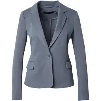 Vero Moda Bleiseri 'VMJulia' savunsininen