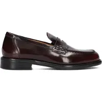 Vagabond Linn - Burgundy - 36