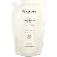 Kérastase Densifique Bodifying Shampoo, 500ml Refill