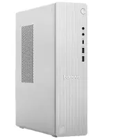 Lenovo IdeaCentre Tower Gen 10 AMD AMD Ryzen 7 250 Processor 3.30 GHz up to 5.10 GHz, Windows 11 Home 64, 512 GB SSD TLC