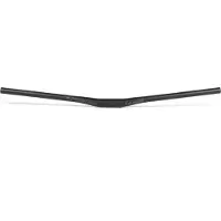 Renthal Fatbar V3 10mm Rise Lenker