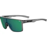 Tifosi Sanctum Sonnenbrille