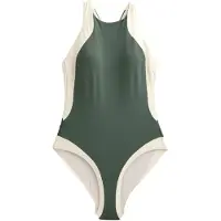 Next Uimapuku kerma / khaki