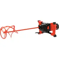 YATO Sekoituskone YT-82608; 1850 W