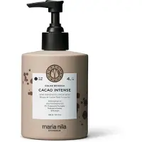 Maria Nila Colour Refresh, 300ml, Cacao Red