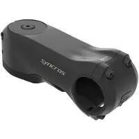Syncros Rr 2.0 Pyörän Ohjainkannatin