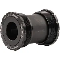 Cycling Ceramic T45 Sram Gxp 24x22mm Keskiölaakeri