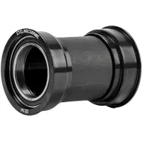 Cycling Ceramic Bbright 4630 30mm Keskiölaakeri